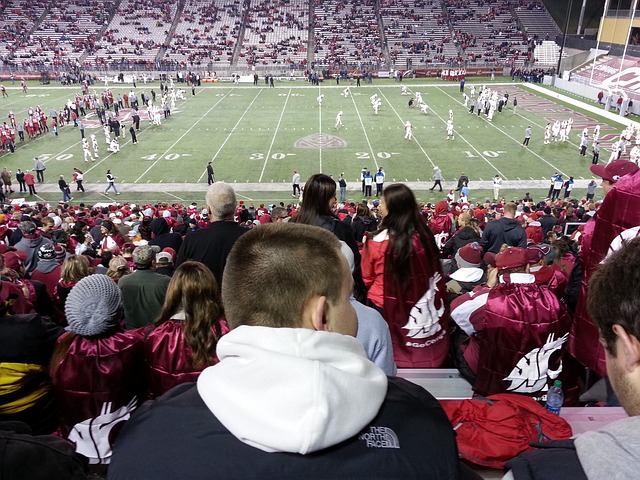 吴曦迎来个人生涯400场顶级联赛出场，同年龄段仅次于王大雷